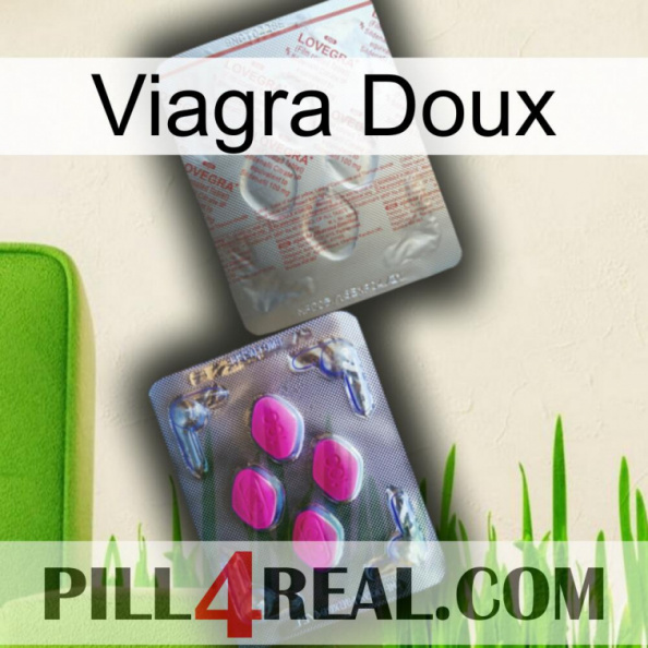 Viagra Soft 38.jpg
